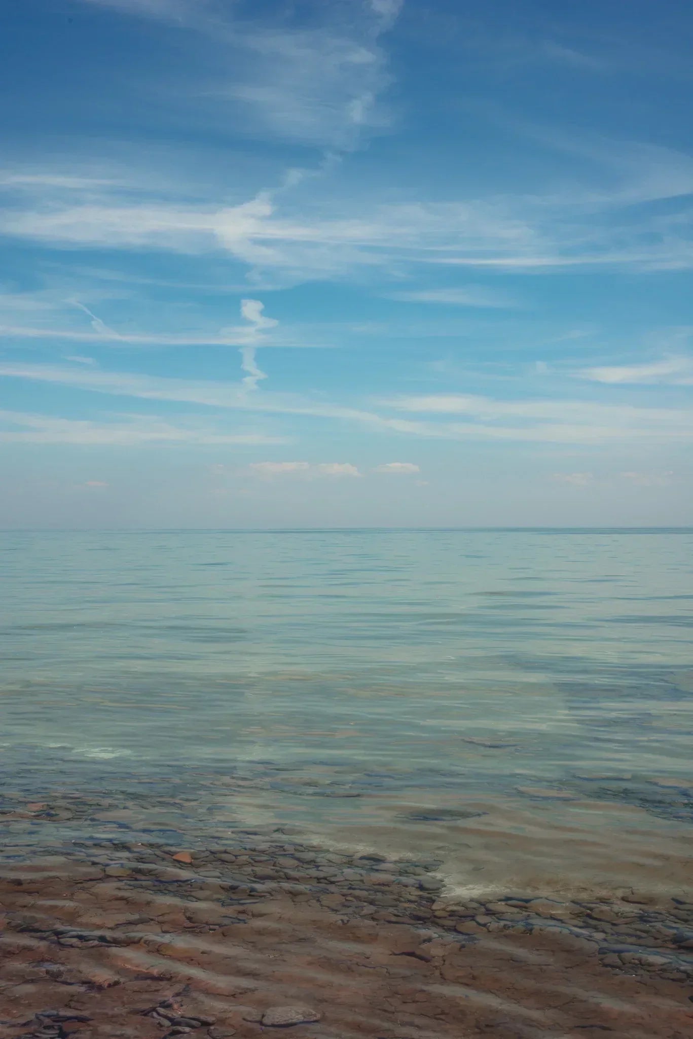 Photographie par Marie-Eve Dion