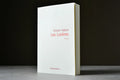 Adam, Olivier - Les lisières - Editions Flammarion - 9782081283749 - Bon+ - livre usagé