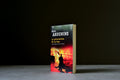 Akounine, Boris - La prisonnière de la tour - Points - 9782757831106 - Très bon -  livre usagé