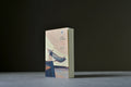 Alighieri, Dante - La divine comédie - Babel - 9782330147693 - Bon+ -  livre usagé