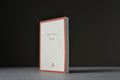Arcan, Nelly - Putain - Seuil - 9782020500418 - Bon -  livre usagé