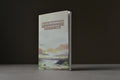 Archambault, Gilles - Qui de nous deux - Boréal - 9782764621363 - Bon -  livre usagé