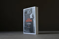 Ardone, Viola - Le Choix - Albin Michel - 9782226471413 - Bon -  livre usagé