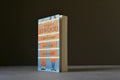 Atwood, Margaret - C'est le coeur qui lâche en dernier - Robert Laffont - 9782221192092 - Bon+ -  livre usagé