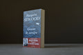 Atwood, Margaret - Graine de sorcière - Robert Laffont - 9782221217993 - Bon -  livre usagé