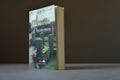Atwood, Margaret - La voleuse d'hommes - Robert Laffont - 9782221077955 - Bon -  livre usagé