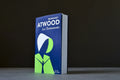 Atwood, Margaret - Les testaments - Robert Laffont - 9782221243114 - Bon+ - livre usagé