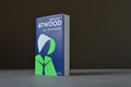 Atwood, Margaret - Les testaments - Robert Laffont - 9782221243114 - Très bon -  livre usagé