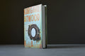 Atwood, Margaret - MaddAddam - McClelland & Stewart - 9780771008467 - Bon+ -  livre usagé