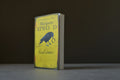 Atwood, Margaret - Neuf contes - Robert Laffont - 9782221190340 - Très bon -  livre usagé