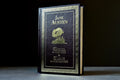 Austen, Jane - Orgueil et Préjugés - Archambault - Très bon - livre usagé