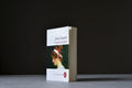 Austen, Jane - Orgueil et Préjugés - Livre de poche - 9782253088905 - Bon - livre usagé
