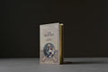 Austen, Jane - Raison et Sentiments  - Caractère - 9782896424818 - Très bon -  livre usagé