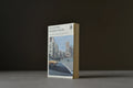 Auster, Paul - Brooklyn Follies - Babel - 9782742765317 - Bon -  livre usagé