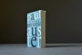 Auster, Paul - Invisible: A Novel - Picador - 9780312429829 - Assez bon -  livre usagé
