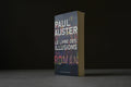 Auster, Paul - Le Livre des illusions - Actes Sud / Léméac - 9782760922815 - Bon -  livre usagé