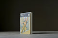 Auster, Paul - Mr Vertigo - Babel - 9782742705726 - Satisfaisant -  livre usagé