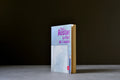Auster, Paul - Nuit de l’Oracle - Livre de poche - 9782253111238 - Bon -  livre usagé