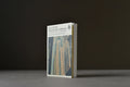 Auster, Paul - Trilogie new-yorkaise - Babel - 9782868696946 - Assez bon -  livre usagé