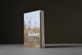 Bakker, Gerbrand - Là-haut, tout est calme - Gallimard - 9782070785032 - Bon+ -  livre usagé