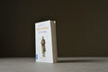 Balzac, Honoré - LE PÈRE GORIOT - Pocket - 9782266197175 - Assez bon -  livre usagé