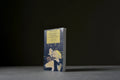 Bank, Melissa - Manuel de chasse et de pêche à l'usage des filles - Rivages - 9782743607302 - Assez bon - livre usagé