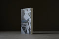 Barbeau-Lavalette, Anaïs - Femme fleuve - Marchand de feuilles - 9782925059226 - Très bon -  livre usagé