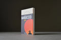 Baricco, Alessandro - Abel - Gallimard - 9782073060686 - Très bon -  livre usagé