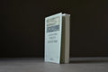 Baricco, Alessandro - OCÉAN MER - Albin Michel - 9782226095701 - Bon+ -  livre usagé