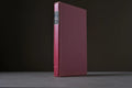 Beaudelaire, Charles - The Flower of Evil - The Heritage Press - - - Bon+ -  livre usagé