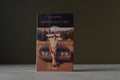 Béchard, Deni Ellis - Remèdes pour la faim - Alto - 9782896940929 - Bon+ -  livre usagé