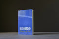 Beigbeder, Frédéric - WINDOWS ON THE WORLD - Grasset - 9782246633815 - Bon -  livre usagé