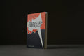 Bélanger, Marcel - Fragments paniques - Parallèles - - - Très bon -  livre usagé