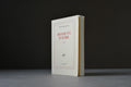Benacquista, Tonino - Quelqu'un d'autre - Gallimard - 9782070763962 - Bon -  livre usagé