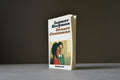 Bergman, Ingmar - Sonate d'automne - Gallimard - - - Très bon -  livre usagé
