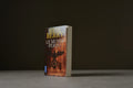 Berry, Steve - LE MUSÉE PERDU - Pocket - 9782266170871 - Très bon -  livre usagé