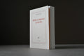 Betancourt, Ingrid - Même le silence a une fin - Gallimard - 9782070126644 - Bon -  livre usagé