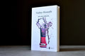 Bismuth, Nadine - Un lien familial - Éditions du Boréal - 9782764625637 - Assez bon - livre usagé