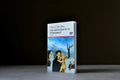 Blais, Marie-Claire - Une saison dans la vie d’Emmanuel - Boréal - 9782890523661 - Bon+ -  livre usagé