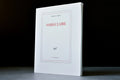 Bobin, Christian - Noireclaire - Gallimard - 9782070114481 - Bon+ - livre usagé
