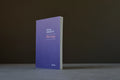 Bonnefoy, Miguel - Héritage - Rivages - 9782743650940 - Bon -  livre usagé