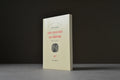 Borges, Jorge Luis - Les conjurés ; Le chiffre - Gallimard - 9782070712045 - Très bon -  livre usagé