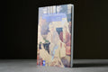 Botchorichvili, Elena - Sovki - Éditions du Boréal - 9782764605790 - Très bon - livre usagé