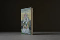 Boulianne-Tremblay, Gabrielle - La fille d'elle-même - Marchand de feuilles - 9782925059103 - Bon -  livre usagé