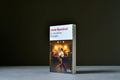 Bourdeaut, Olivier - En attendant Bojangles - Folio - 9782072844812 - Bon+ - livre usagé