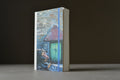 Brisebois, Claude - Sous couverture - Druide - 9782897113209 - Bon -  livre usagé