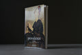 Brookner, Anita - Providence - Belfond - 2714427278 - Bon -  livre usagé
