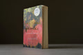 Buchanan, Cathy Marie - Les filles peintes - Marchand de feuilles - 9782923896342 - Bon -  livre usagé
