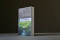 Bussi, Michel -  Les Ombres du monde  - Les Presses de la Cité - 9782258212299 - Bon+ -  livre usagé