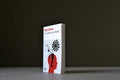 Calvino, Italo - Le Vicomte pourfendu - Folio - 9782072823671 - Très bon -  livre usagé